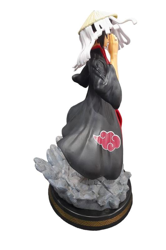 AKATSUKI JAPAN FIGURE COLLECTION（国内正規品） Amazon.co.jp: AKATSUKI JAPAN FIGURE COLLECTION アカツキジャパン